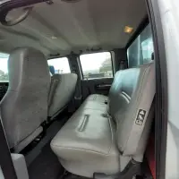 2008 FORD F750 - view 7 of 16