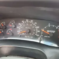 2008 FORD F750 - view 8 of 16