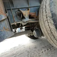 2008 FORD F750 - view 10 of 16