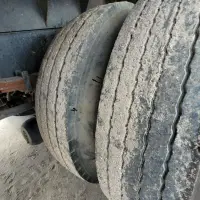 2008 FORD F750 - view 11 of 16
