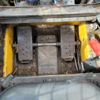 2012 NEW HOLLAND L223 - view 6 of 11