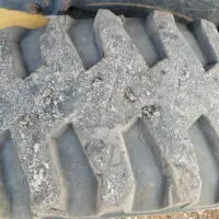 2012 NEW HOLLAND L223 - view 10 of 11