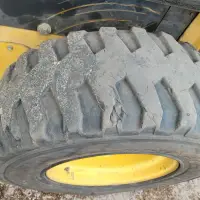 2012 NEW HOLLAND L223 - view 7 of 11