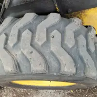 2012 NEW HOLLAND L223 - view 11 of 11