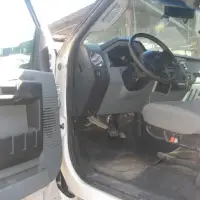 2015 FORD F650 XLT Super Duty - view 12 of 12