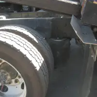 2015 FORD F650 XLT Super Duty - view 11 of 12