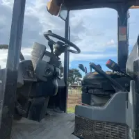 1998 CATERPILLAR IT28G - view 6 of 14