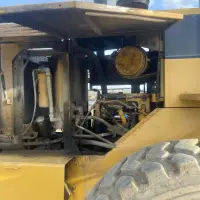 1998 CATERPILLAR IT28G - view 13 of 14