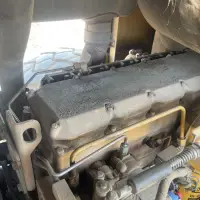 1998 CATERPILLAR IT28G - view 12 of 14