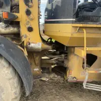 1998 CATERPILLAR IT28G - view 14 of 14