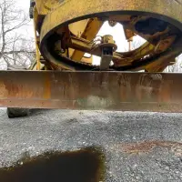 1979 DEERE 570A - view 9 of 26