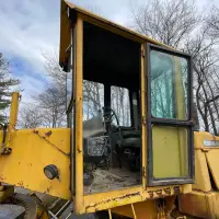 1979 DEERE 570A - view 10 of 26