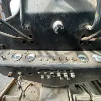 1979 DEERE 570A - view 17 of 26