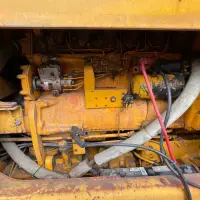 1979 DEERE 570A - view 18 of 26