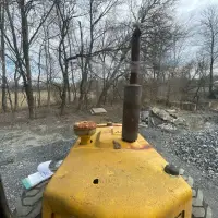 1979 DEERE 570A - view 13 of 26