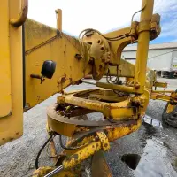 1979 DEERE 570A - view 6 of 26