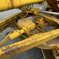 1979 DEERE 570A - view 14 of 26