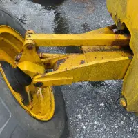1979 DEERE 570A - view 15 of 26