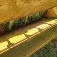 2013 VERMEER BP7000 - view 6 of 29