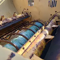 2013 VERMEER BP7000 - view 7 of 29
