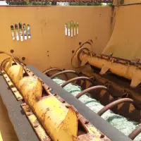 2013 VERMEER BP7000 - view 5 of 29