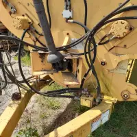 2013 VERMEER BP7000 - view 9 of 29