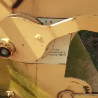 2013 VERMEER BP7000 - view 10 of 29