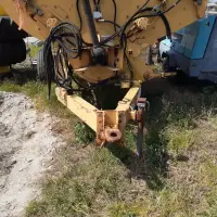 2013 VERMEER BP7000 - view 8 of 29