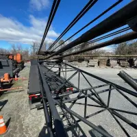 1967 P & H 650A-TC 50-Ton Crane - view 18 of 25