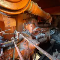 1967 P & H 650A-TC 50-Ton Crane - view 14 of 25