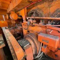 1967 P & H 650A-TC 50-Ton Crane - view 9 of 25
