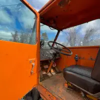 1977 P & H 790TC 90-Ton Crane - view 18 of 27