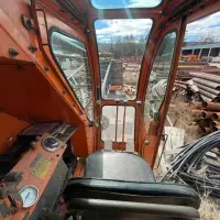 1977 P & H 790TC 90-Ton Crane - view 13 of 27