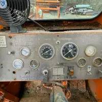 1977 P & H 790TC 90-Ton Crane - view 19 of 27