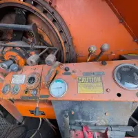 1977 P & H 790TC 90-Ton Crane - view 14 of 27
