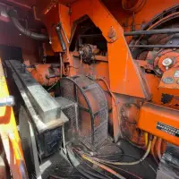 1977 P & H 790TC 90-Ton Crane - view 15 of 27