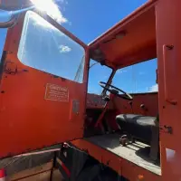1966 P & H 650A-TC 50-Ton Crane - view 13 of 22