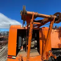 1966 P & H 650A-TC 50-Ton Crane - view 14 of 22