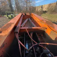 1985 ROGERS 50 TON - view 6 of 16