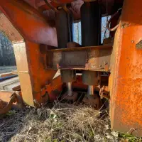 1985 ROGERS 50 TON - view 15 of 16
