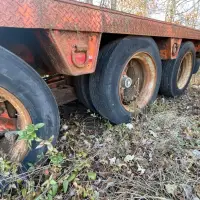 1985 ROGERS 50 TON - view 16 of 16