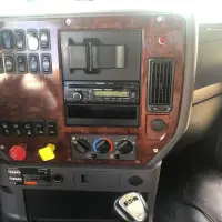 2015 MACK PINNACLE CHU613 - view 15 of 26
