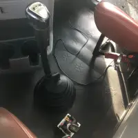2015 MACK PINNACLE CHU613 - view 19 of 26