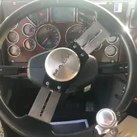 2015 MACK PINNACLE CHU613 - view 11 of 26