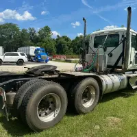 2015 MACK PINNACLE CHU613 - view 6 of 26