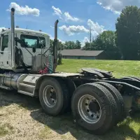 2015 MACK PINNACLE CHU613 - view 7 of 26