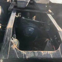 2015 MACK PINNACLE CHU613 - view 17 of 26