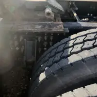2015 MACK PINNACLE CHU613 - view 13 of 26