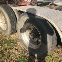 2015 MACK PINNACLE CHU613 - view 18 of 26