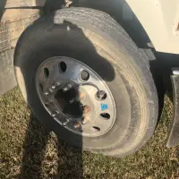 2015 MACK PINNACLE CHU613 - view 14 of 26